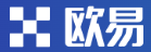 0kx交易所官网